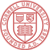 Cornell University