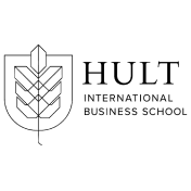 HULT International Business School