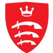 Middlesex University Dubai