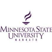 Minnesota State University