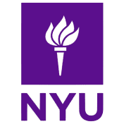 NYU