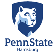 Penn State Harrisburg