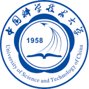 University Of Science And Technology Of China