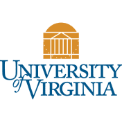 University Of Virginia