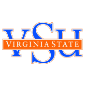 VSU Virginia State